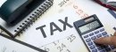FBR Warns of Heavy Fines as Tax Deadline Ends Today