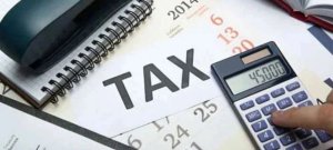 FBR Warns of Heavy Fines as Tax Deadline Ends Today