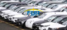 FBR and Military Vehicles Get Exemption From Fuel Cuts