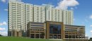 FGEHA Plans Private Development of 4 Islamabad Plots
