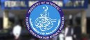 FIA Expands Overseas Immigration Network to Eight Countries