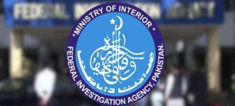 FIA Issues Important Travel Advice for Overseas Pakistanis