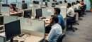 FIA Launches Probe into Rs172 Billion Call Centre Fraud