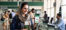 FIA to Introduce E-Immigration App for Travelers