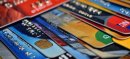 Fake Bank Card Scam Targets Victims With Unexpected Cards