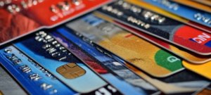 Fake Bank Card Scam Targets Victims With Unexpected Cards