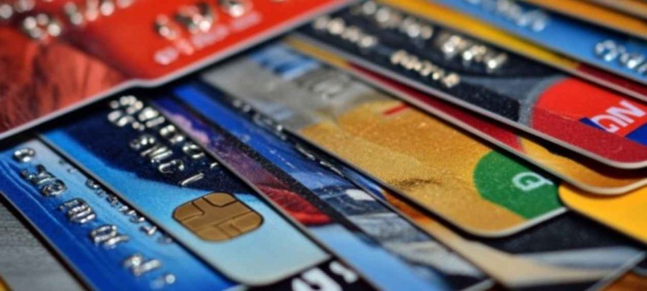 Fake Bank Card Scam Targets Victims With Unexpected Cards