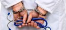 Fake Doctor Arrested After Examining Women in Lahore Hospital