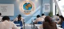 Federal Board Announces 12th Class Result 2026