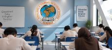 Federal Board Announces 12th Class Result 2026