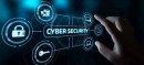 Federal Government Takes New Step to Protect Digital Systems