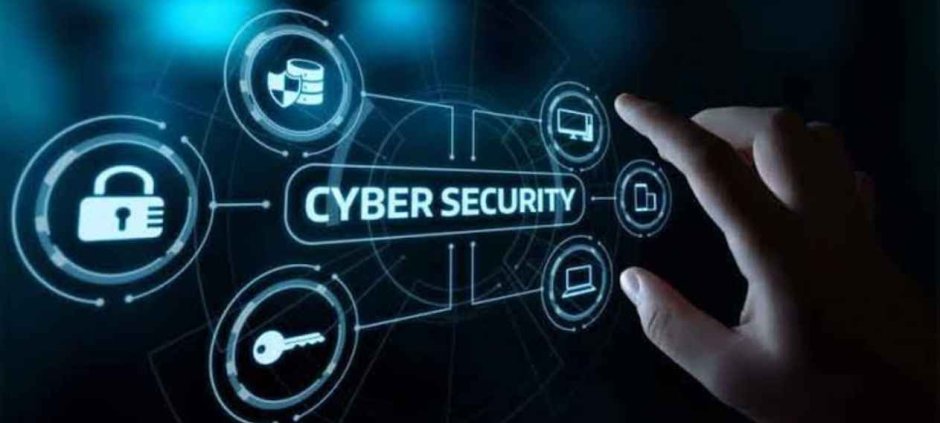 Federal Government Takes New Step to Protect Digital Systems