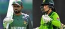 Former Chief Selector Says Fatima Sana Is Ahead of Babar Azam