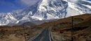 GB CM Seeks Urgent Safety Measures for Baltistan Highway