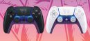 GTA 6 Limited Edition DualSense Controllers Open for Pre-Order