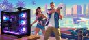 GTA 6 PC Release Could Arrive Earlier Than Expected