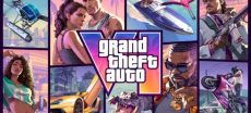 GTA 6 Reportedly Recovers $2 Billion Before Release