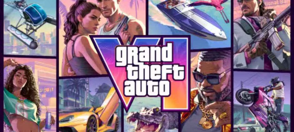 GTA 6 Reportedly Recovers $2 Billion Before Release