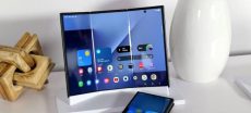 Galaxy Z TriFold 2 May Arrive Earlier Than Planned
