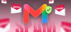 Gmail Settings That Help Block Spam and AI Scam Emails