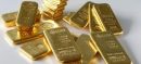 Gold Price Drops Rs3,600 Per Tola After Two-Day Rally