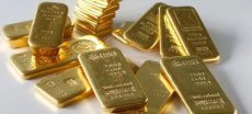 Gold Price Drops Rs3,600 Per Tola After Two-Day Rally