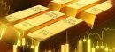 Gold Price Falls Rs2,100 Per Tola in Pakistan