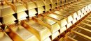 Gold Price Rises Further in Pakistan to Rs. 469,136