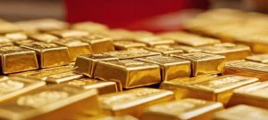 Gold Price in Pakistan Falls for Fourth Day