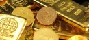 Gold Price in Pakistan Today, September 25, 2026
