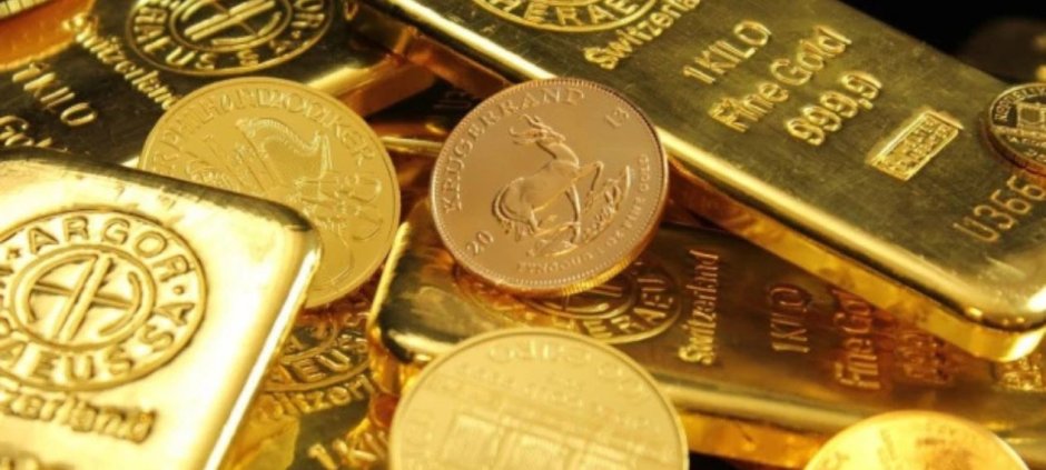 Gold Price in Pakistan Today, September 25, 2026