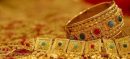 Gold Prices Rise Again in Pakistan After Two-Day Decline