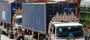 Goods Transporters Increase Freight Charges by 7%