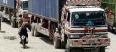 Goods Transporters Warn of Protests Over Fuel Hikes