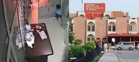 Government Approves New Fire Safety Systems in Islamabad (1)