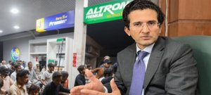 Government May Extend Sasta Petrol Scheme for 10 Months