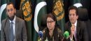 Government Removes 5-Litre Minimum for Fuel Relief Scheme