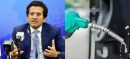 Govt Assures Petrol Dealers of 48-Hour Fuel Relief Payments