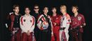 Grammys Reconsider Asian Pop Category After BTS Boycott
