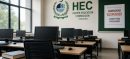 HEC Moves to Replace 24-Year-Old Rules for New Universities