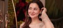 Hania Aamir Criticises Jokes About Women’s Private Lives