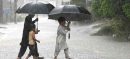 Heavy Rain Alert Issued for Potohar and Upper KP