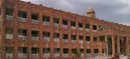Holy Family Hospital Starts Free Cancer Treatment