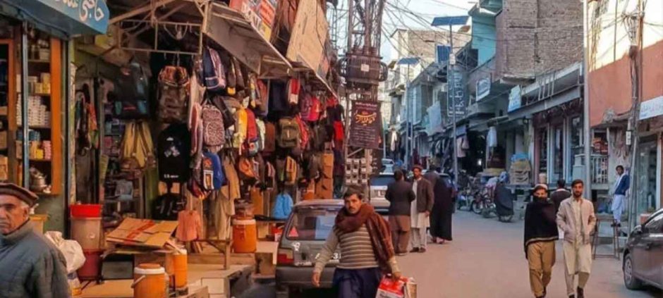 Hotel Owners Take Repeated Closures to Court
