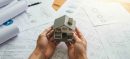 Housing Loans Reach Record Rs. 286 Billion in July 2026