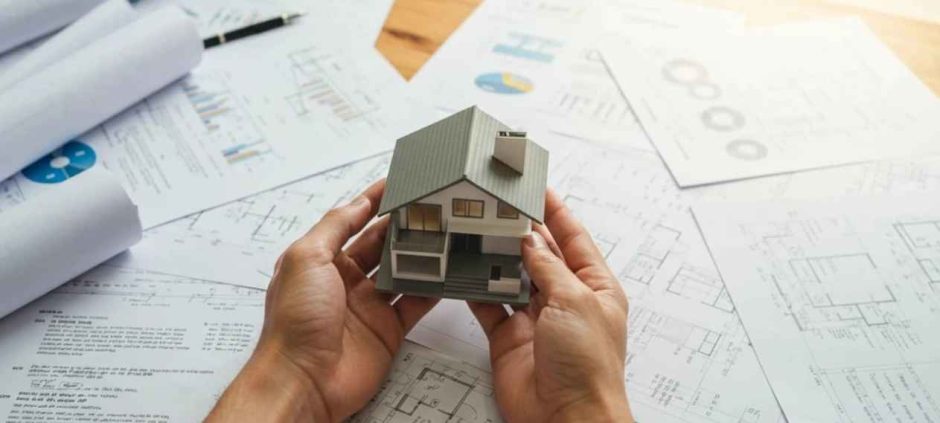 Housing Loans Reach Record Rs. 286 Billion in July 2026