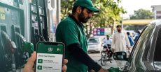 How to Get Rs100 Per Liter Petrol Discount in Pakistan