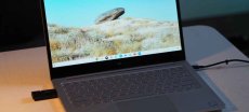 How to Turn an Old Laptop Into a Chromebook for Free