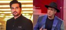 Humayun Saeed Supports Salman Khan Over Age Criticism