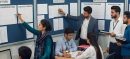 IBCC Eases Science Equivalence Rules for Foreign Students